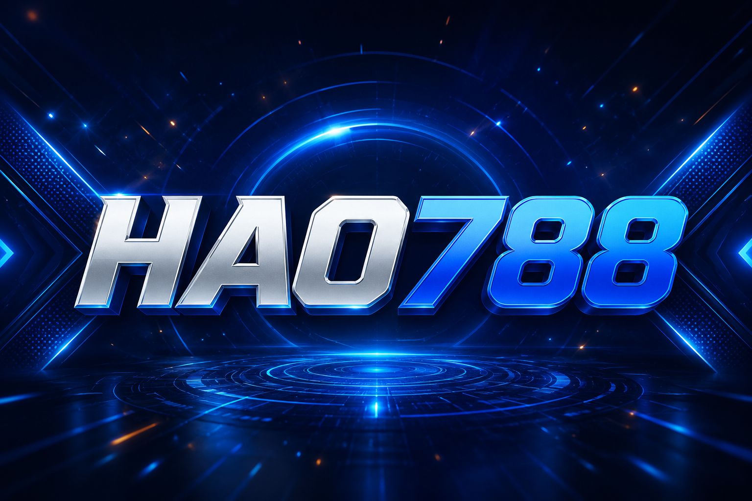 Understanding hao788: A Comprehensive Guide to the Online Gaming Platform